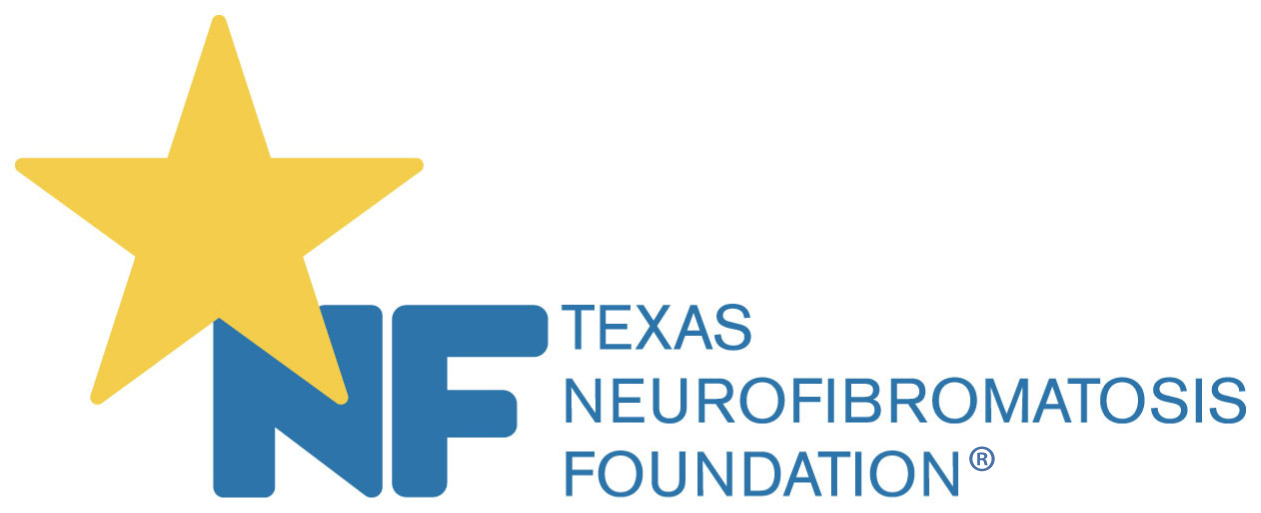Texas Neurofibromatosis Foundation