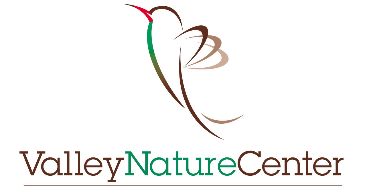 Lower Rio Grande Valley Nature Center
