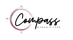 Compass Women's Care