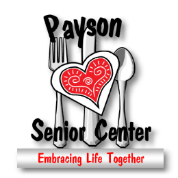Payson Senior Center Inc