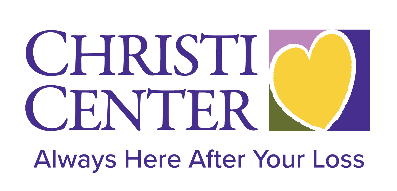 The Christi Center