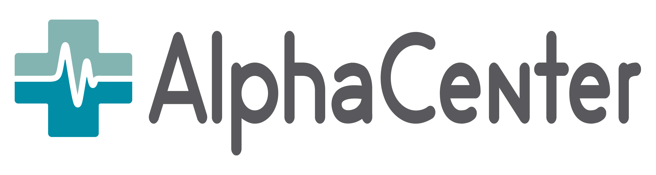ALPHA CENTER