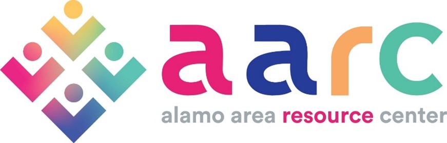 ALAMO AREA RESOURCE CENTER INC