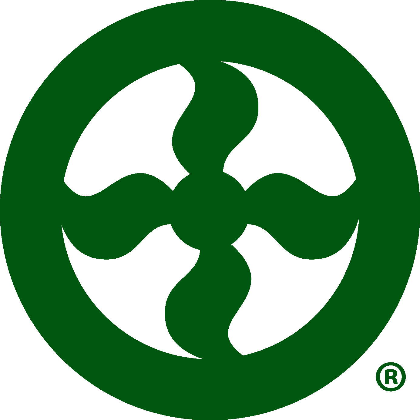 Social and Health Research Center, INC