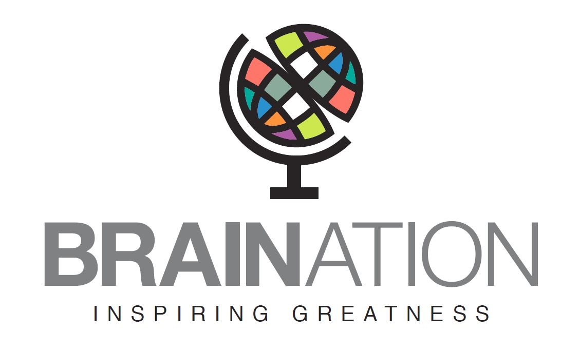 BRAINATION, Inc.