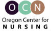 OREGON CENTER FOR NURSING