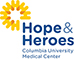 HOPE & HEROES CHILDRENS CANCER FUND
