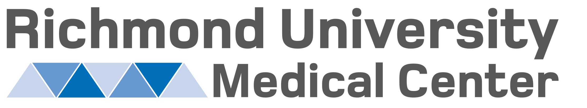 RICHMOND MEDICAL CENTER