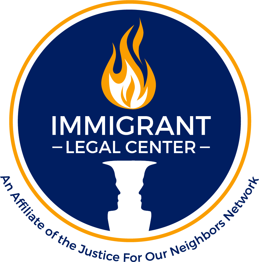 Immigrant Legal Center