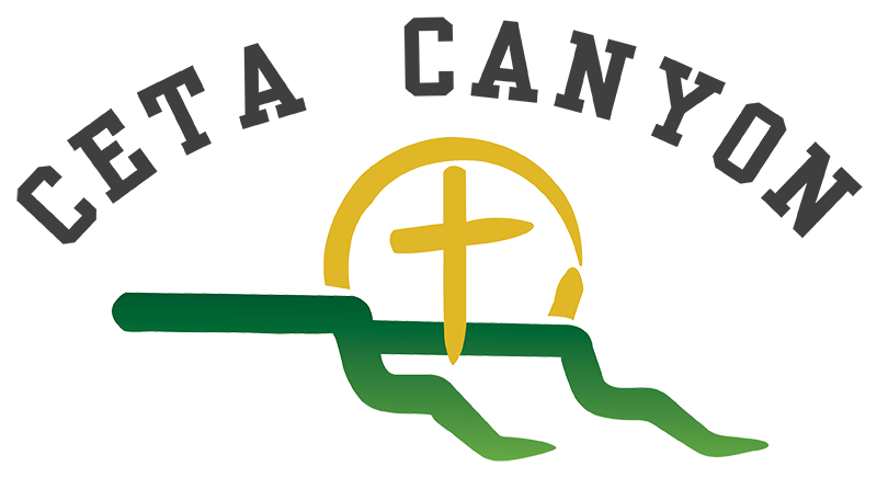 Ceta Canyon Camp and Retreat Center