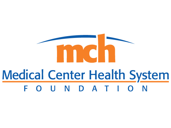 MEDICAL CENTER HEALTH SYSTEM FOUNDATION