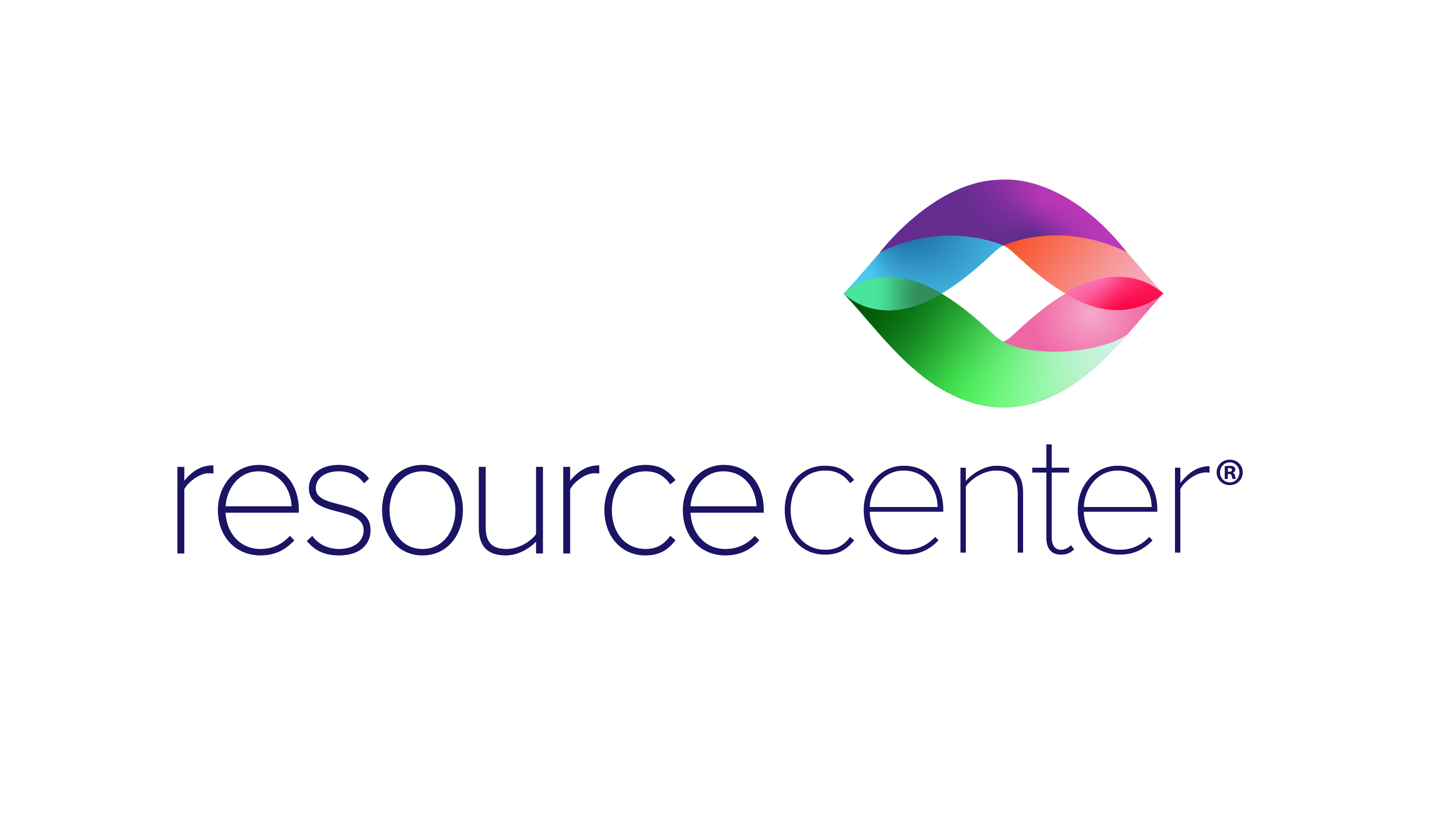 Resource Center of Dallas, Inc.