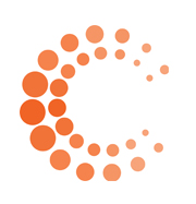 CHILDRENS CANCER FUND OF DALLAS INC