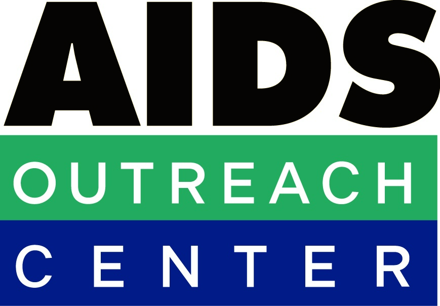 AIDS Outreach Center, Inc.