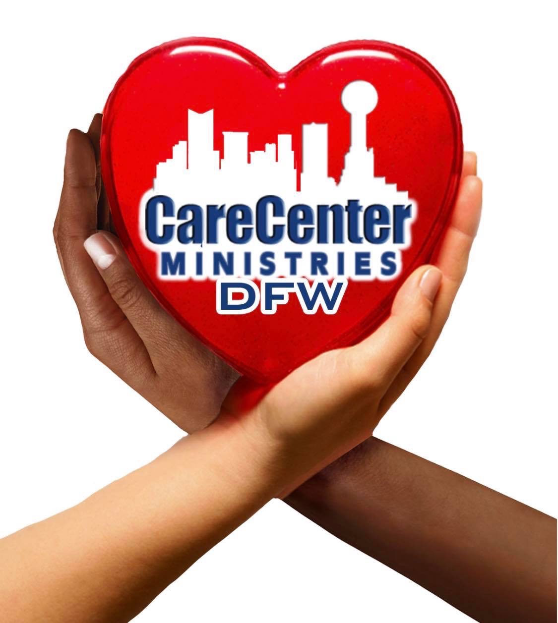 CARE CENTER MINISTRIES INC