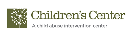 Children's Center of Clackamas County
