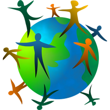 Kitsap Immigrant Assistance Center (KIAC)