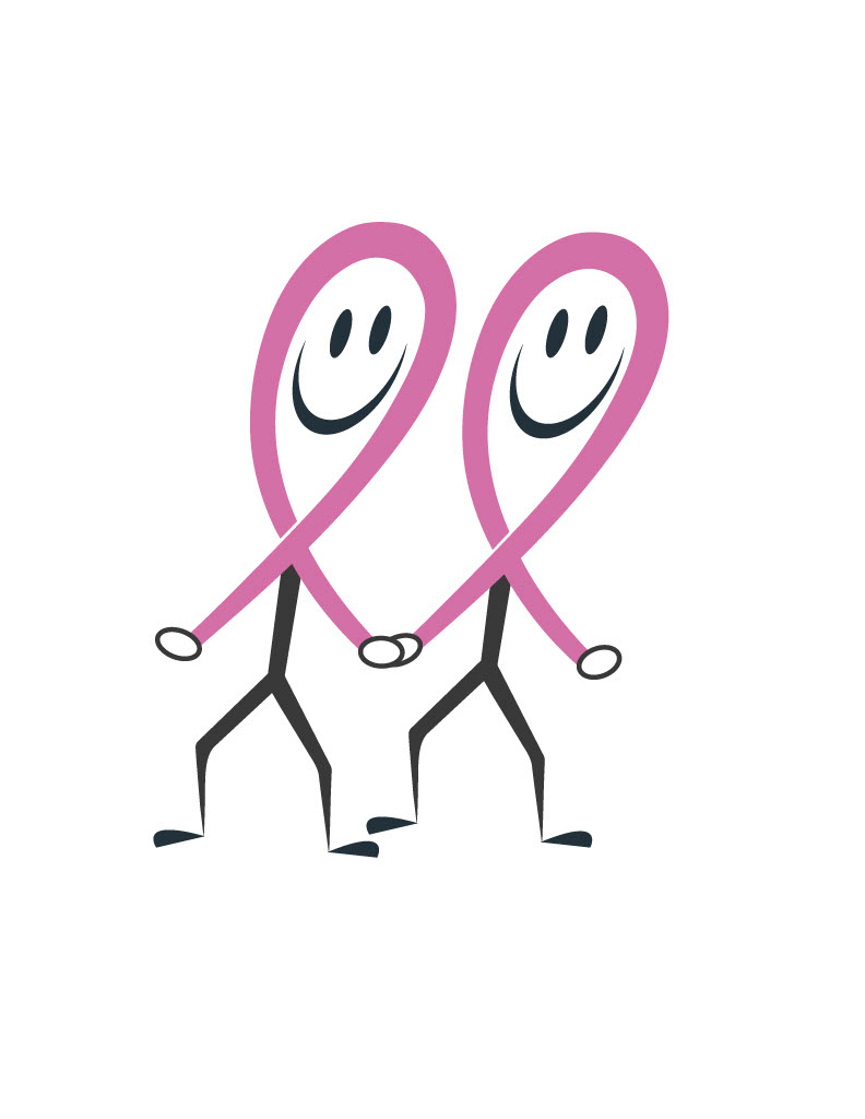 Breast Intentions Inc