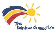 The Rainbow Connection
