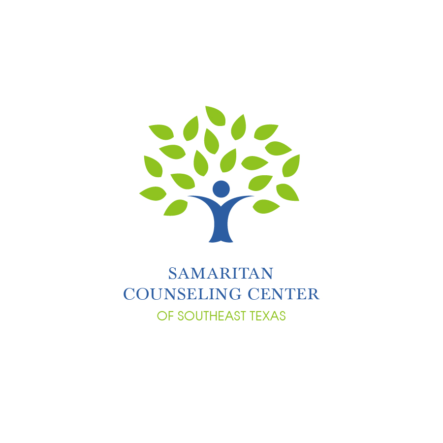 Samaritan Counseling Center of Southeast Texas