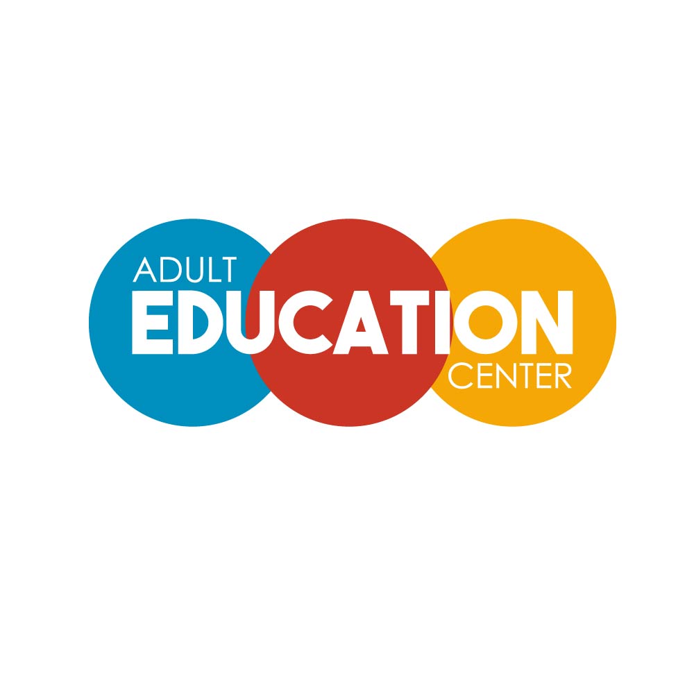 ADULT READING CENTER INC dba ADULT EDUCATION CENTER