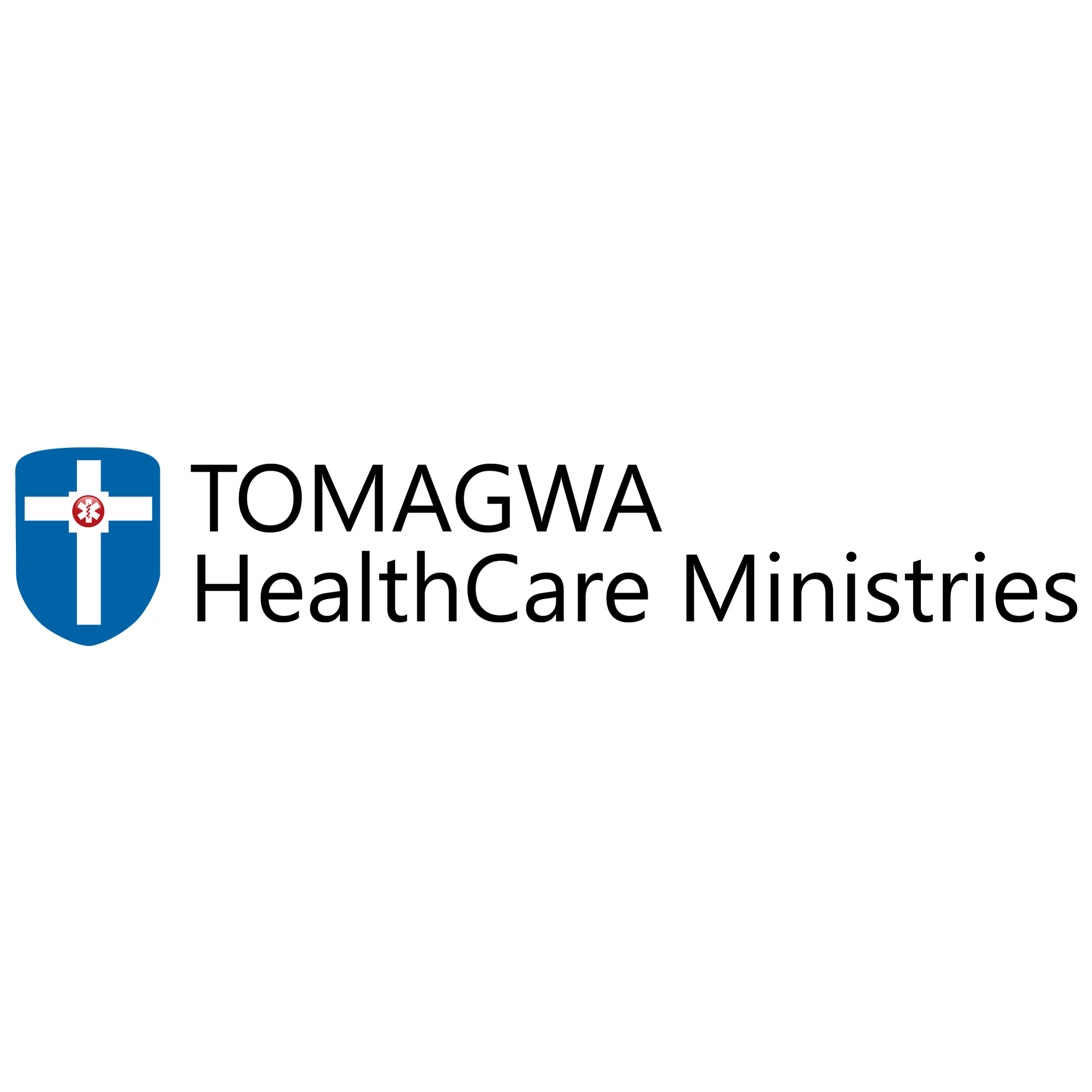 TOMAGWA MINISTRIES INC
