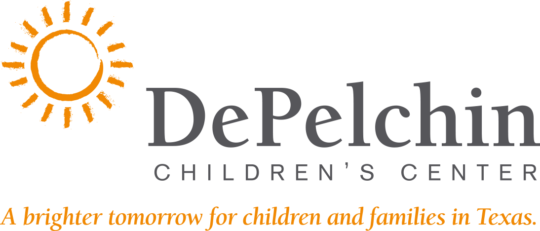 DePelchin Children's Center