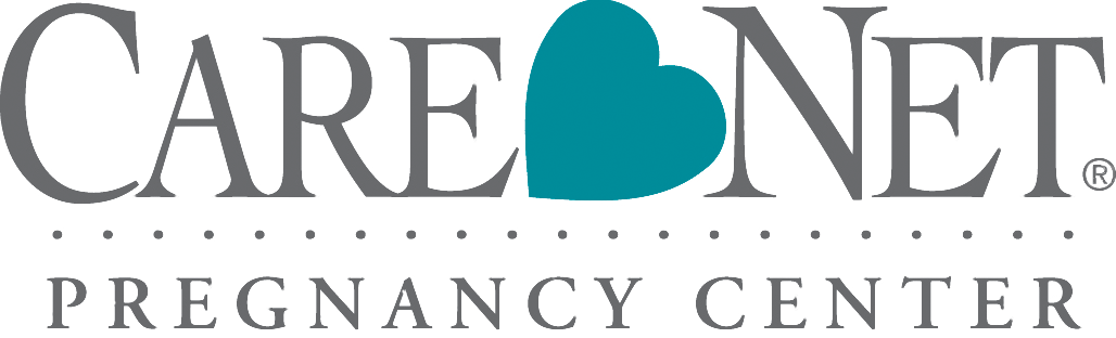 Northwest Pregnancy Center, Inc.
