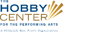 The Hobby Center Foundation