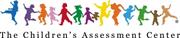 The Children's Assessment Center Foundation