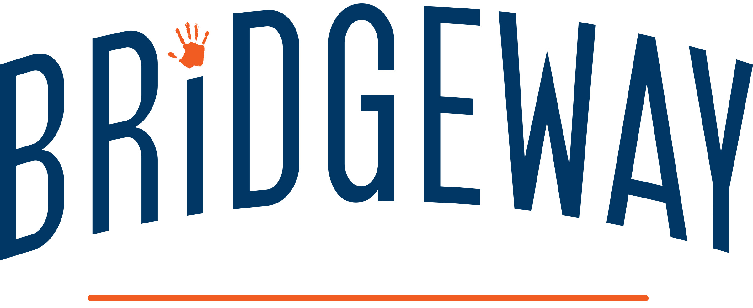 Bridgeway Academy
