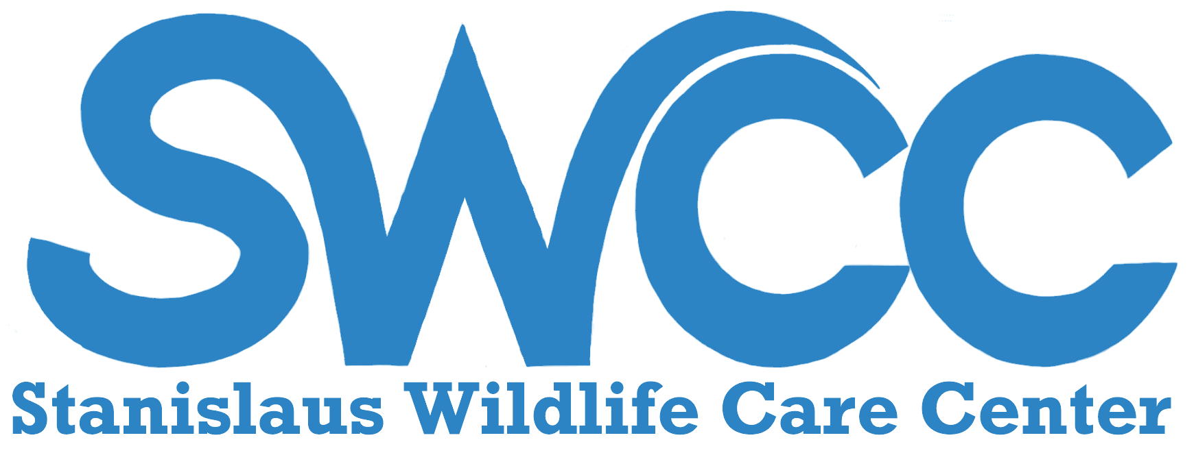 Stanislaus Wildlife Care Center