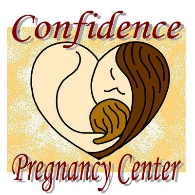 CONFIDENCE PREGNANCY CENTER