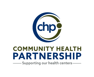 COMMUNITY HEALTH PARTNERSHIP OF SANTA CLARA COUNTY INCORPORATED