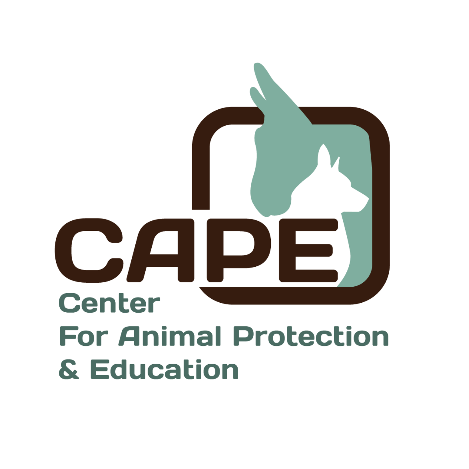 Center for Animal Protection and Education