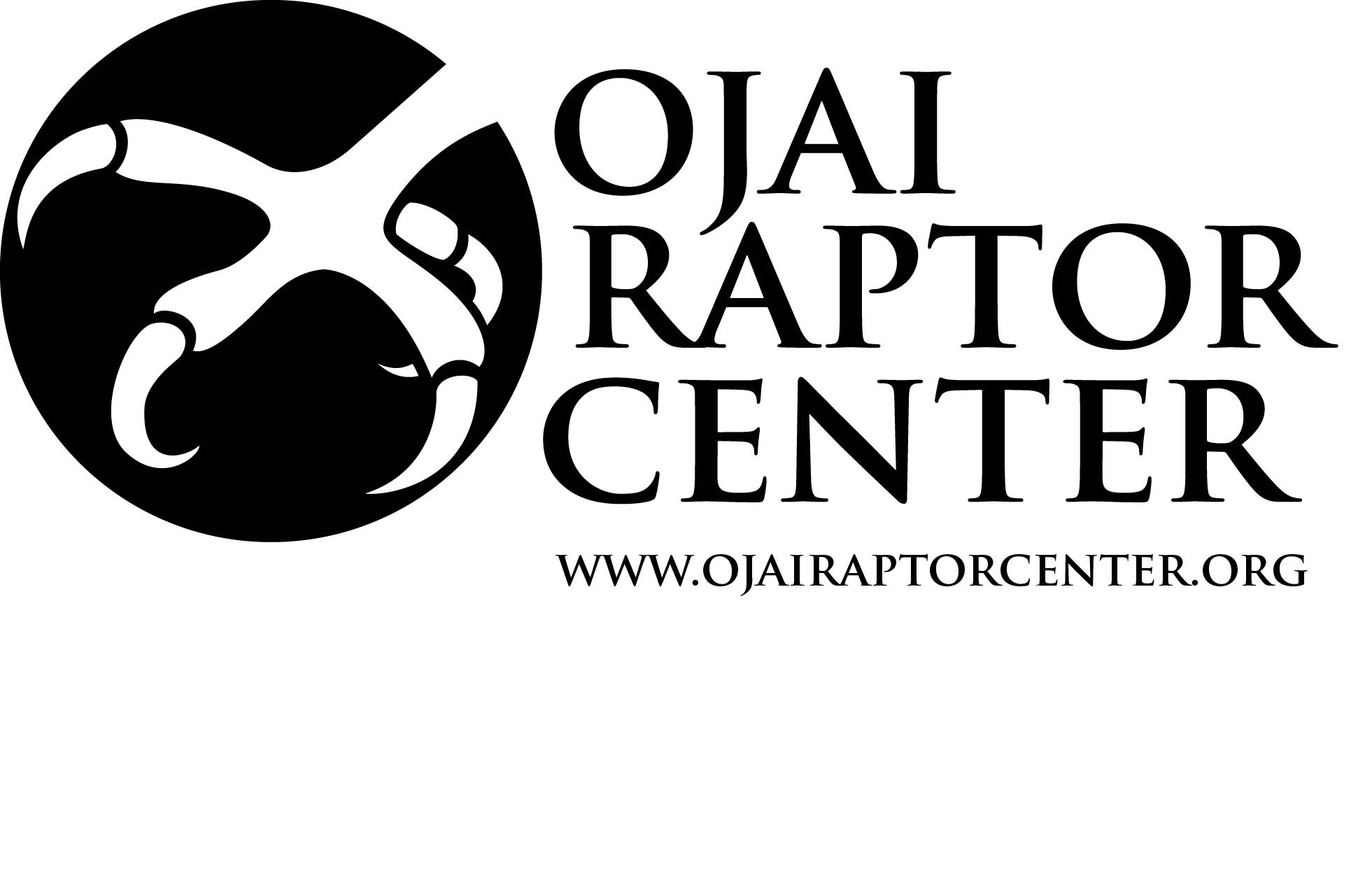OJAI RAPTOR CENTER