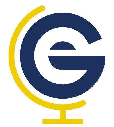 Educare Center Inc