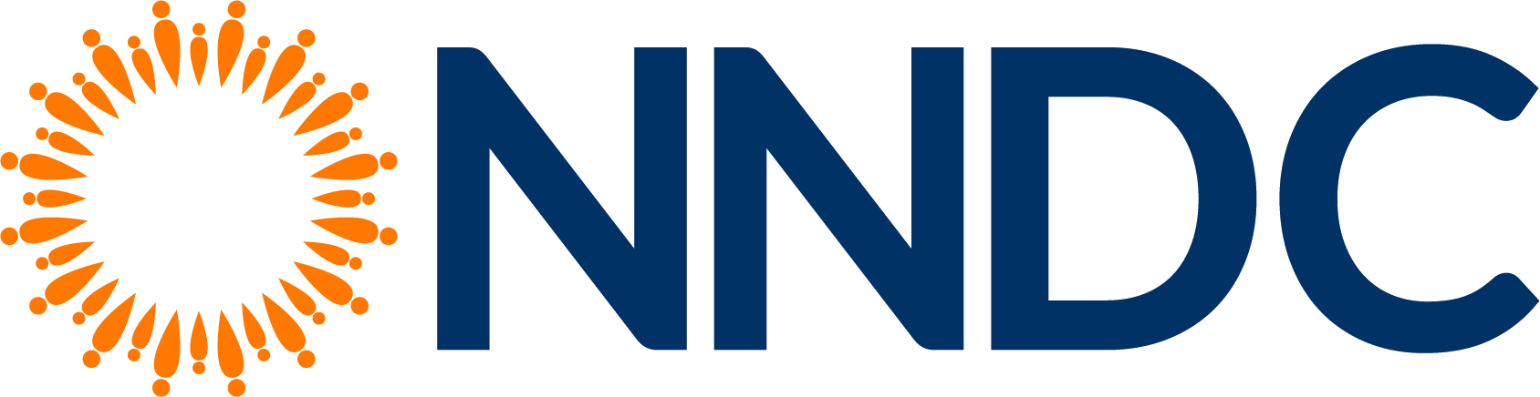 NATIONAL NETWORK OF DEPRESSION CENTERS