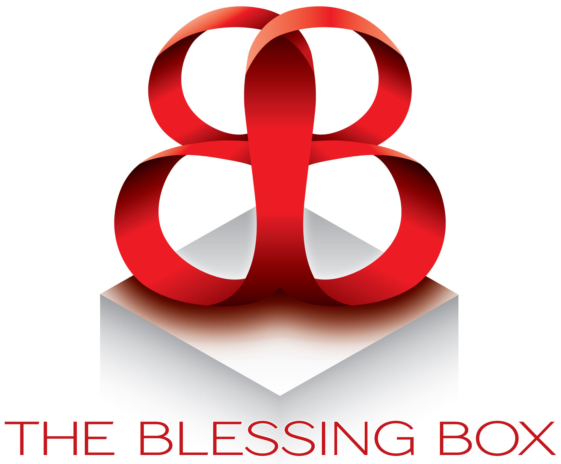 The Blessing Box Inc