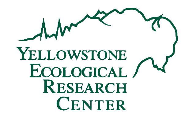 Yellowstone Ecological Research Center