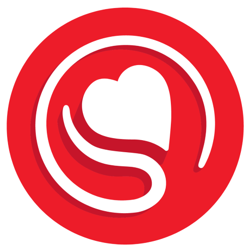 Heart Ministry Center Inc