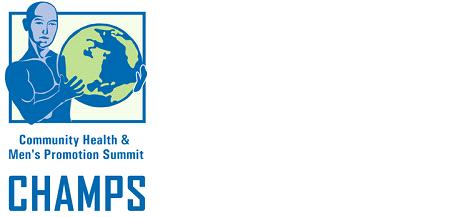 Community Health and Mens Promotion Summit Inc
