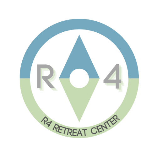 R4 Retreat Center Inc