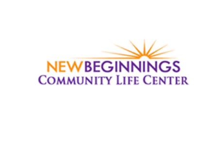 New Beginnings Community Counseling Center