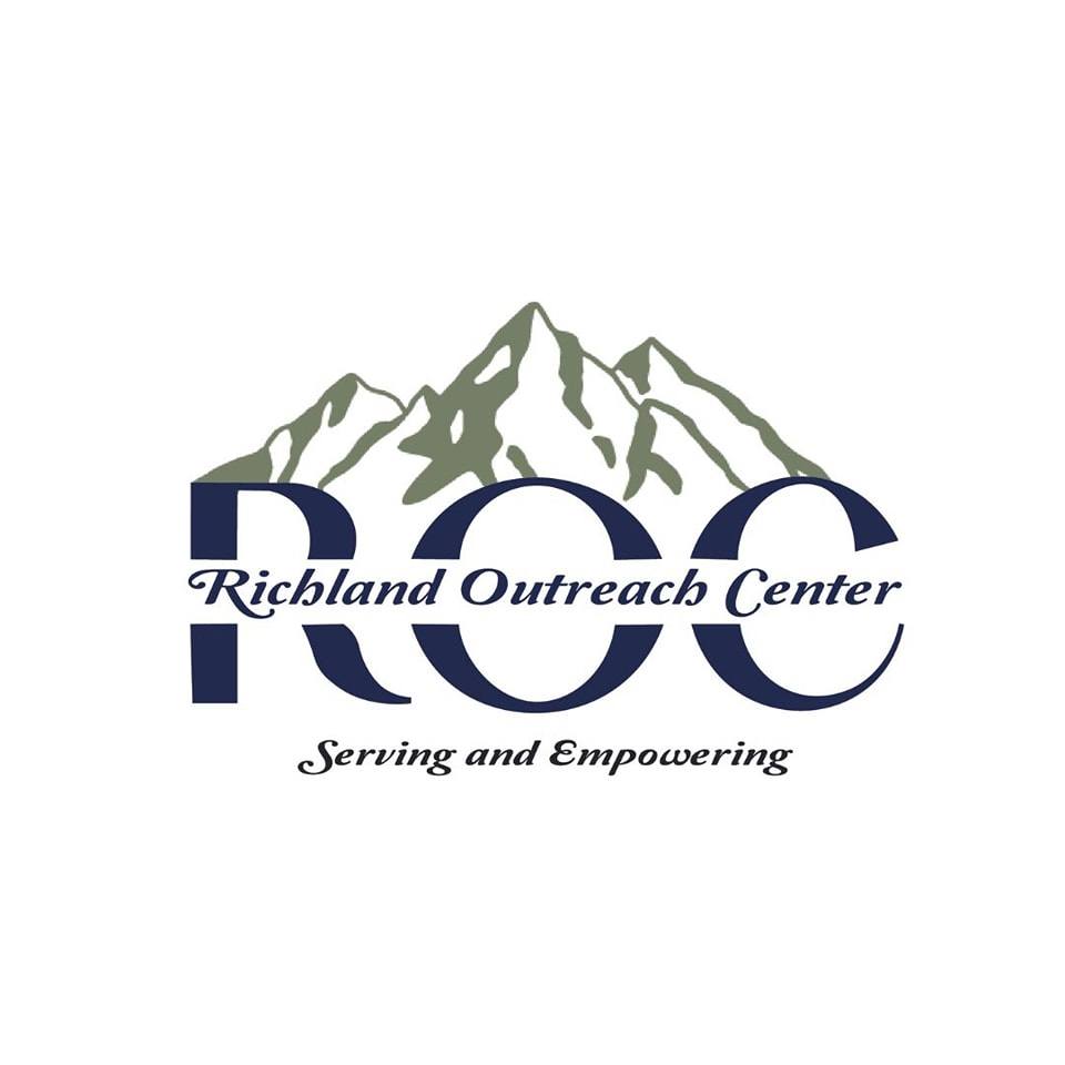 Richland Outreach Center Inc