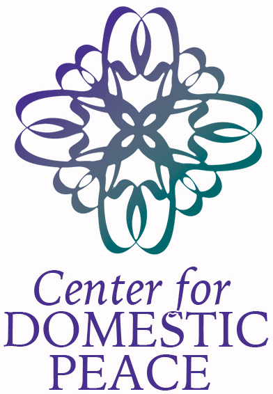 Center for Domestic Peace