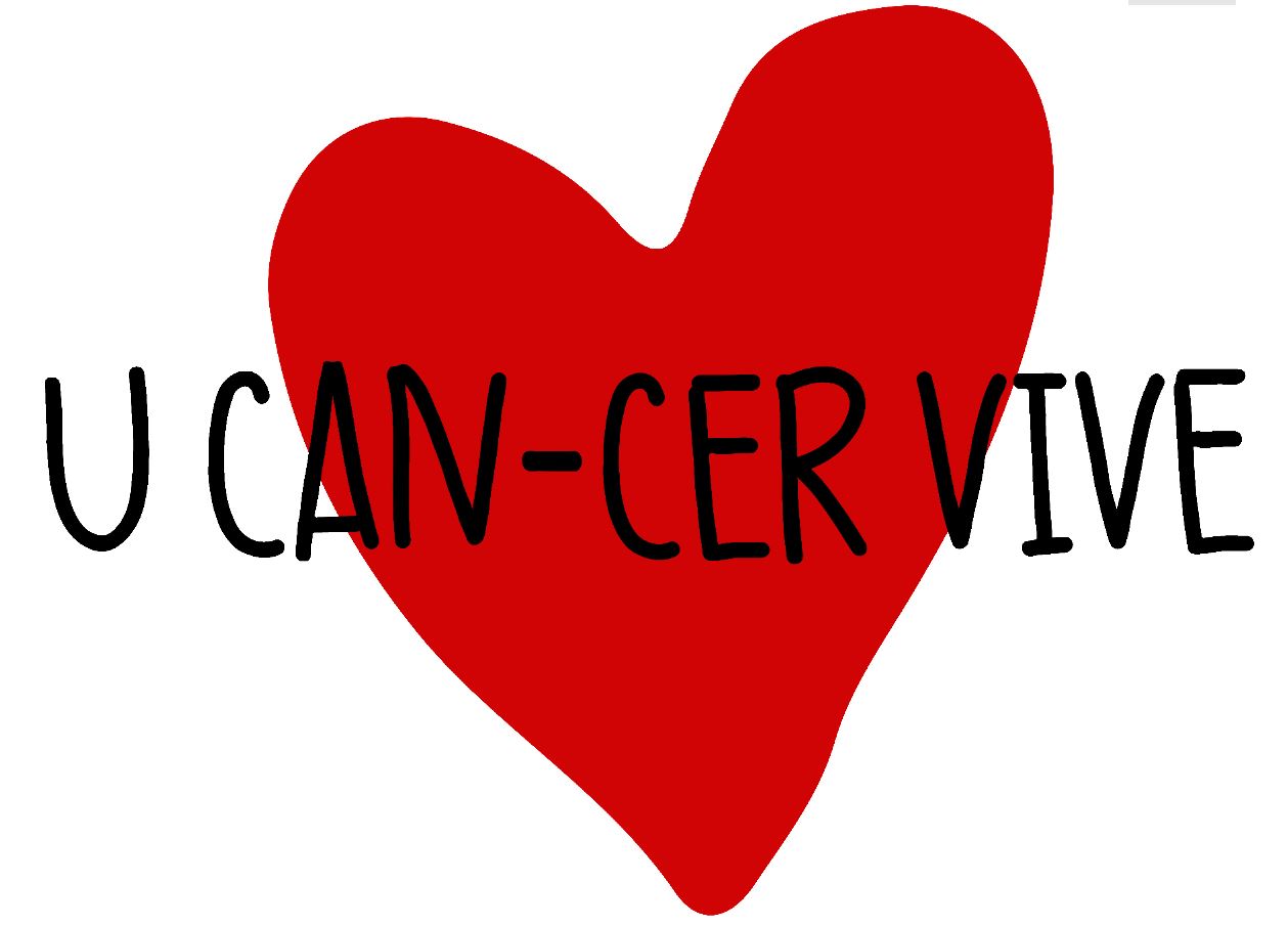 U CAN-CER VIVE Foundation
