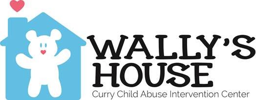 Curry Child Abuse Intervention Center