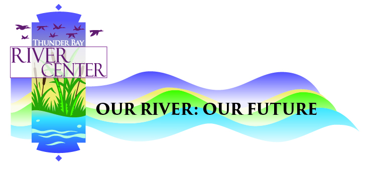 Thunder Bay River Center Inc