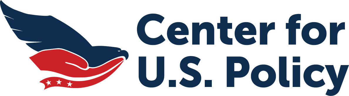 CENTER FOR US POLICY